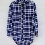 Urban Outfitters BDG Plaid Shirt Photo 0