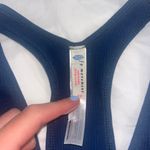 Free People Movement Free People Top Photo 3