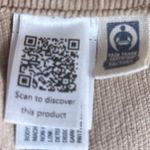 Universal Threads Universal Thread Corduroy Pants 6R Tan Photo 9