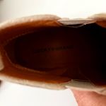 Lucky Brand Woman’s Pogan Ankle Booties, Size 7.5 NWT Photo 8