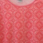 Bonworth FINAL MARKDOWN Ladies  Tee Small Photo 1