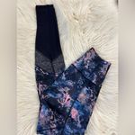 Lululemon If You're Lucky Pant *Full-On Luxtreme Photo 0