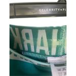 Gymshark Seamless Leggings Green Size M Photo 5