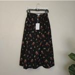 Hill House The Krista Skirt Photo 2