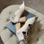 Vince Camuto  Corset  Sandals‎ Photo 10