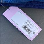 Wild Fable Jeans 18 Womens Low Rise Embroidered Butterfly Pocket Flare Jeans New Photo 8