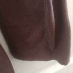 Artisan FINAL MARKDOWN Ladies artisans tee large Photo 3