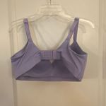 Soma Enbliss wireless bra, size 38C Photo 4