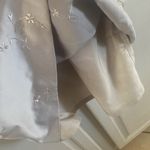 Laundry by Shelli Segal Vintage  classy Dress Photo 5