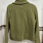 Calvin Klein Fleece Jacket Photo 1