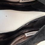 Steve Madden Platform heels Photo 5