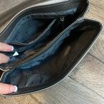 Vera Wang Simply  Silver Crossbody Bag | Chain Handle Handbag | Shoulder Purse Photo 2