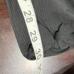 Lululemon  Dance Studio Relaxed-Fit Mid-Rise Cargo Pant Black W5GILS XS EUC Photo 10