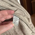 Cecico  Wool Blend Double Breasted Pea Coat Size Medium Photo 5