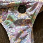 Cupshe Cotton On Floral Bikini Bottoms Photo 1