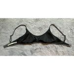 Victoria's Secret Victoria’s Secret Shimmer Bikini Top Photo 5