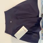 Lululemon  Align High-Rise Skirt in Nightfall  Photo 2