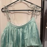 Koch Never worn  set Photo 1