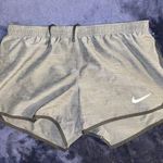 Nike Running Shorts Medium Photo 0