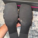 Vince Camuto  Arisha Sandals Photo 2