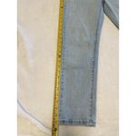 Boyfriend Jeans 29‎ Blue Light Was Photo 3