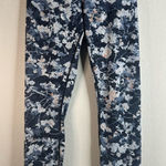 Lululemon Wunder Under Hi-Rise Tight 29” Spring Bloom Multi
size 8 Photo 0