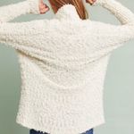 Anthropologie - Akemi + Kin “Bernadette” Cardigan Photo 2