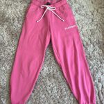 Playboy Pacsun  Sweatpants Photo 0