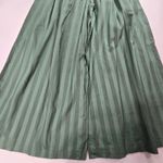 Tularosa Kade Pant in Sage Green Large Photo 7