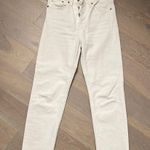 Levi's Levi Wedgie Fit Straight Jean Photo 1