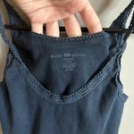 Brandy Tank Top Photo 1