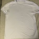 Lululemon All Yours Tee Photo 1