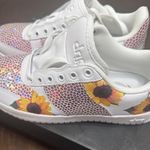 Drip Creationz Custom Mermaid & Sunflower Photo 0