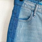Show Me Your Mumu Tribeca Skinnies Azurine Double Take Jean Size 25 Photo 10