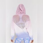 Spiritual Gangster Amar Meshed Up Hoodie Photo 1