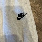 Nike  sweatpants Photo 1