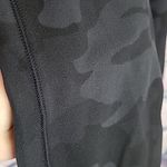 Lululemon READY TO RULU JOGGER HERITAGE 365 CROP CAMO DEEP COAL MULTI 8 Photo 7