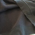 Lululemon  Tennis Club Crewneck Sweatshirt Photo 1