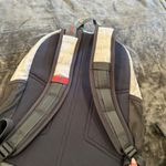 Adidas Backpack  Photo 1
