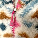 Eddie Bauer Aztec Fleece Photo 2