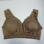 Rhonda Shear Plus 1X Pin Photo 2