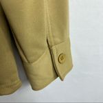 Bagatelle  Collection Shacket Shirt NWT in XS Photo 4