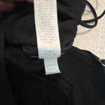 Athleta Criss cross back one piece shirred ruched swimsuit S small SW 5055 Photo 6