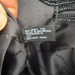 Michael Kors Purse Photo 12