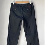 Ralph Lauren Polo By Pants Chinos Unisex Photo 5
