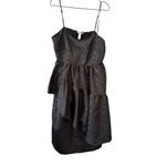 Kate Spade New! x Target Tiered Ruffle Midi Tank Dress Photo 4