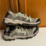 Salomon  Techamphibian Contragrip
Water resistant hiking sneakers shoes sandals Photo 2