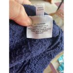 Ivory Ella  full zip sweater size small Photo 3