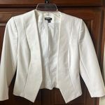 EXPRESS Professional Blazer Photo 0