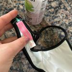 Victoria's Secret Victoria secret SMALL Photo 3